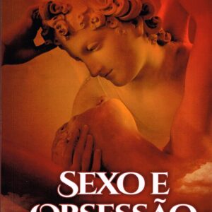 Sexo e Obsessão