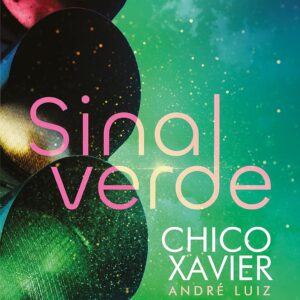 Sinal Verde