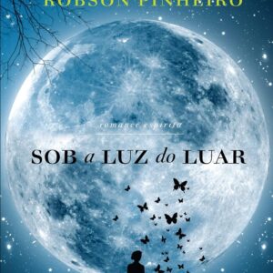 Sob A Luz Do Luar