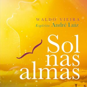 Sol Nas Almas