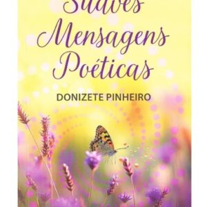 Suaves Mensagens Poéticas
