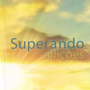 Superando Aflições