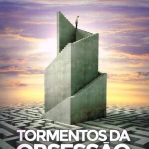 Tormentos da Obsessão