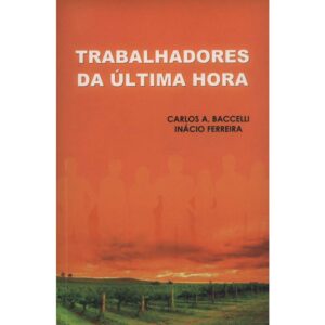Trabalhadores da Última Hora