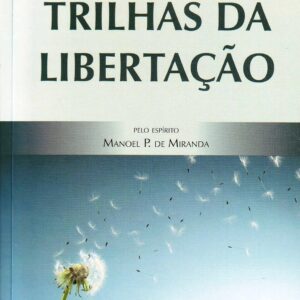 Trilhas da Libertação