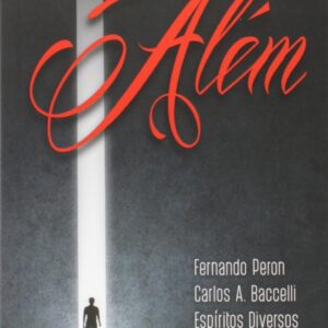 Um Passo Além