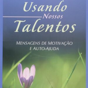 Usando Nossos Talentos