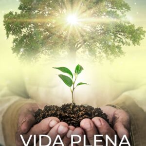 Vida Plena