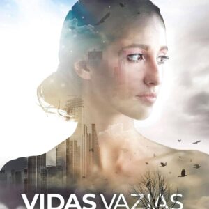 Vidas Vazias