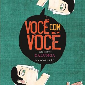 Você Com Você