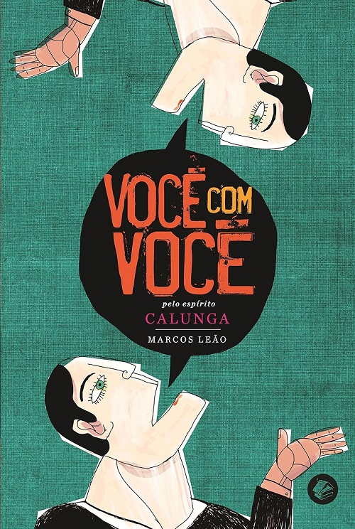 Você Com Você