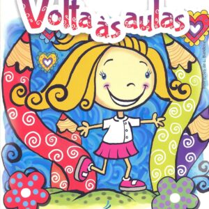 Volta às Aulas