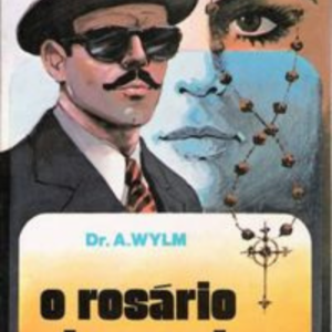 O Rosário De Coral