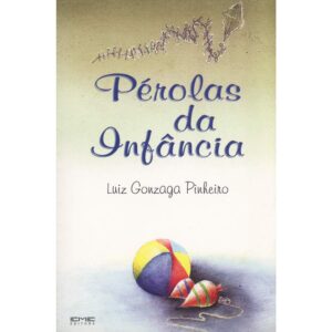 Pérolas da Infância