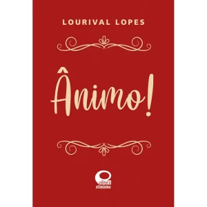 Ânimo! - Especial
