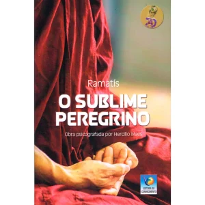 O Sublime Peregrino