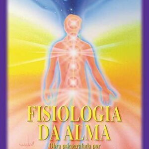 Fisiologia da Alma