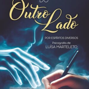 Cartas do Outro Lado