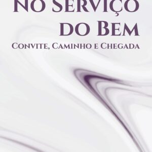 No Serviço do Bem
