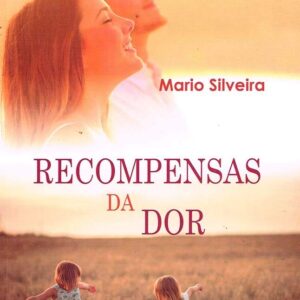 Recompensas da Dor