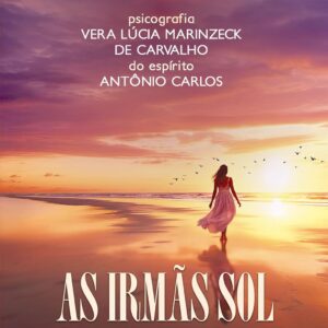 As Irmãs Sol