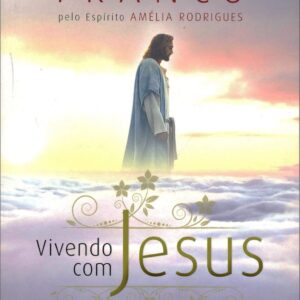 Vivendo com Jesus