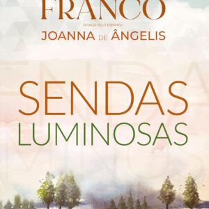 Sendas Luminosas