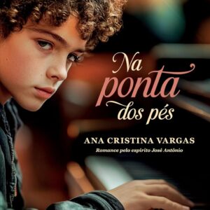 Na Ponta dos Pés