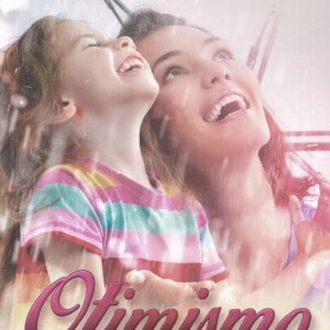 Otimismo
