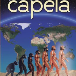 Os Exilados da Capela