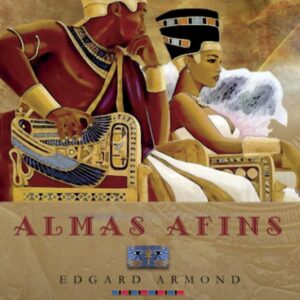 Almas Afins