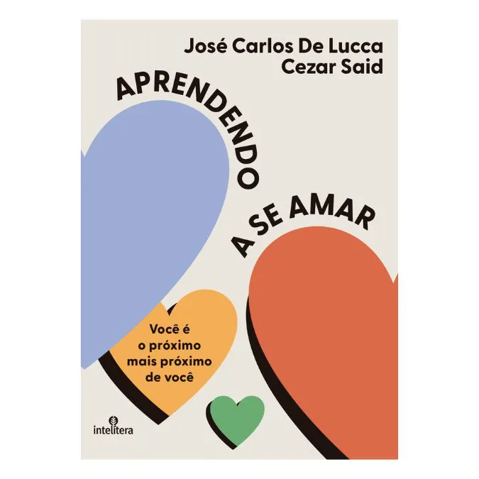 Aprendendo a Se Amar