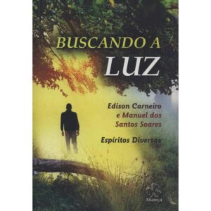Buscando a Luz