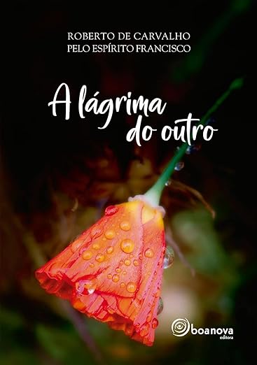A Lágrima do Outro