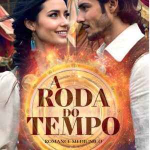 A Roda do Tempo