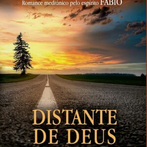 Distante de Deus
