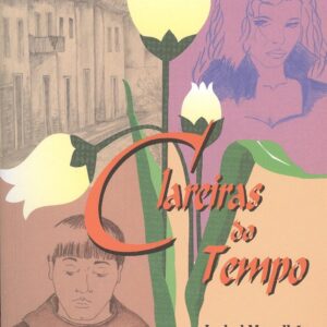 Clareiras do Tempo