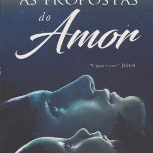 As Propostas do Amor