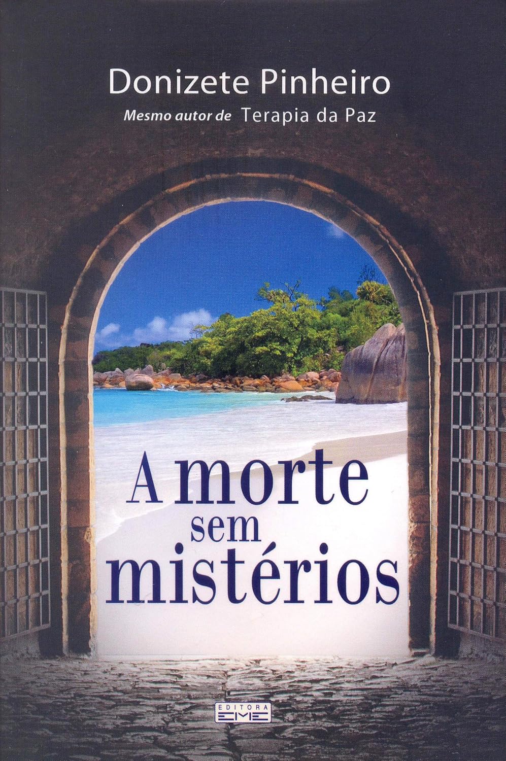 A Morte sem Mistérios